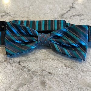 George Bow Tie